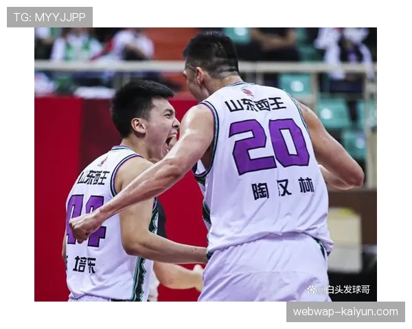 山东队加时险胜福建收获四连胜 排名攀升至第十二位