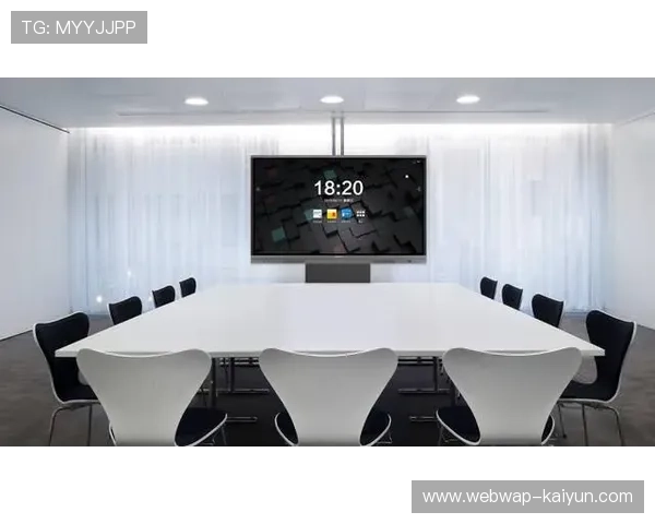 去中心化转播架构本季度深入应用 促使内容分发链路实现扁平化演进