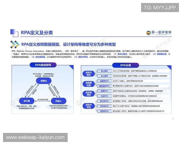 跨部门指挥系统在数字化升级阶段实现集成 彻底告别了对讲机式孤立作业 跨部门指挥系统在数字化升级阶段实现集成 彻底告别了对讲机式孤立作业