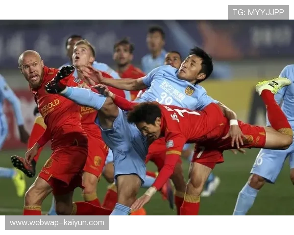 防守反击战术科学化 高压体系依赖整体协防补位