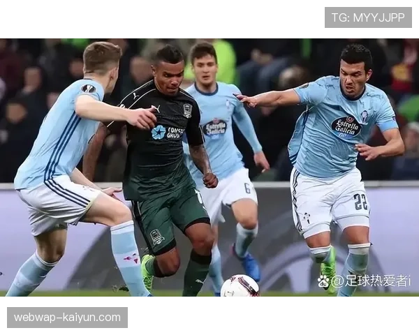 塞尔塔贝西诺跟进推射偏出立柱，中场插上时机把握待提升