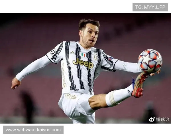 纽卡斯尔拉姆塞半场染红改变比赛走势，十人作战展现战术纪律