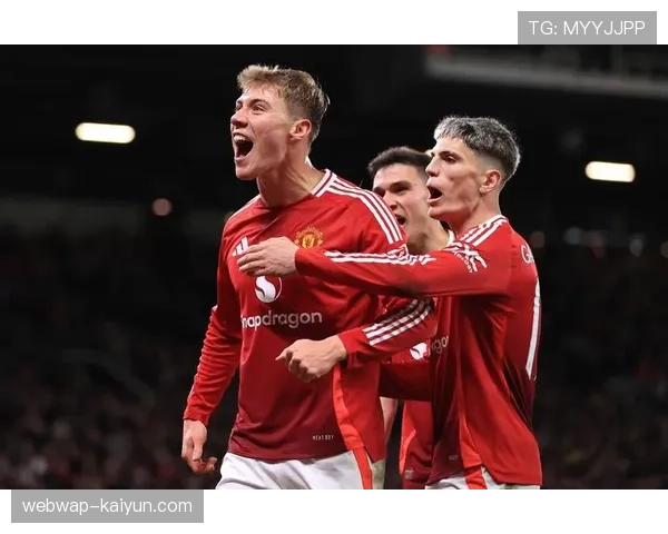 曼联后防三重危机 多古德利赫特马丁内斯集体高挂免战牌