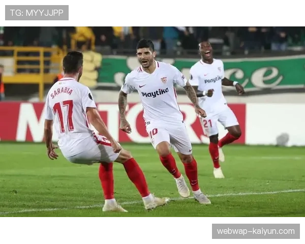 塞维利亚防守站位存在漏洞,对手直塞球威胁度持续偏高