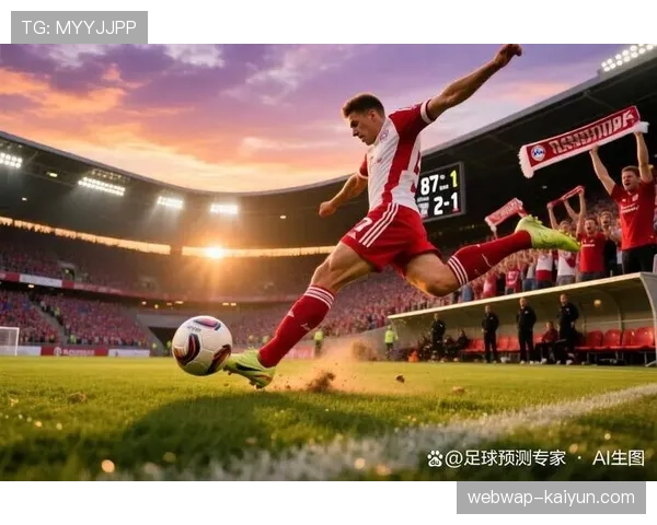 比朔夫世界波双响主导逆转 当选德甲第28轮最佳球员