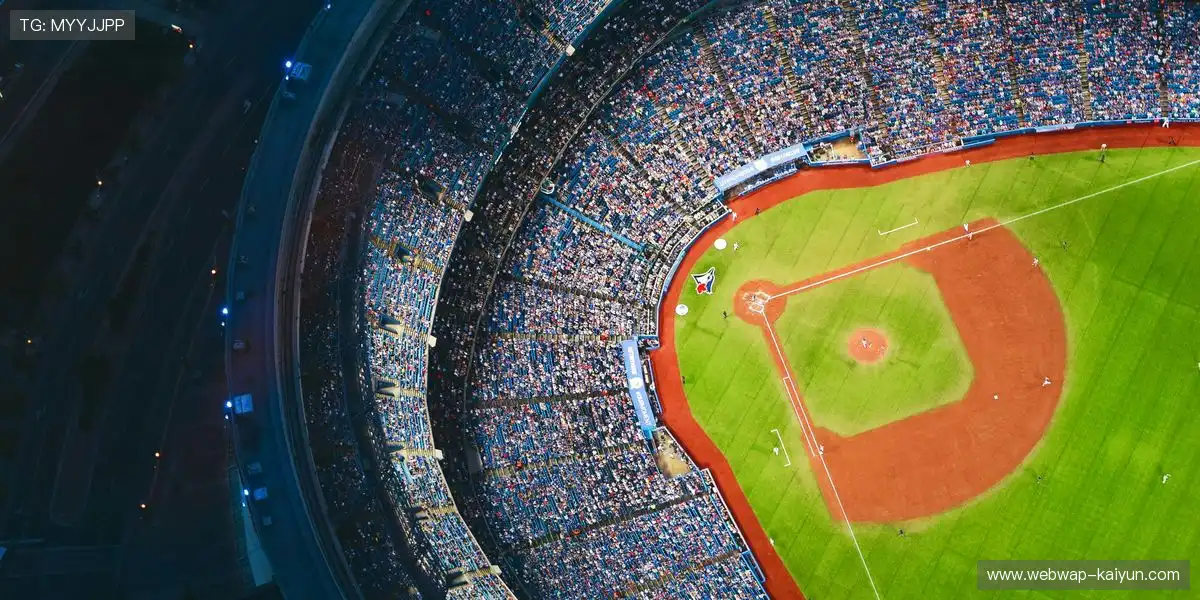 体育项目节奏整体更加通顺